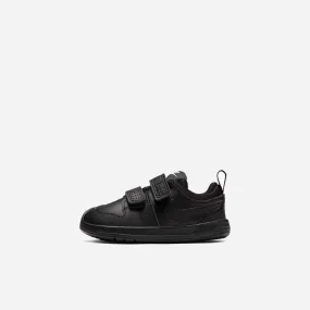 Chaussures Nike Pico 5 pour enfant