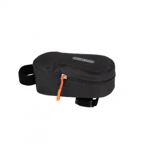 Ortlieb Cockpit-Pack - Sacoche de cadre vélo | Hardloop