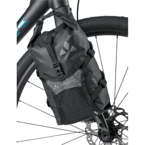 Vaude Trailmulti II - Sacoche de cadre vélo | Hardloop