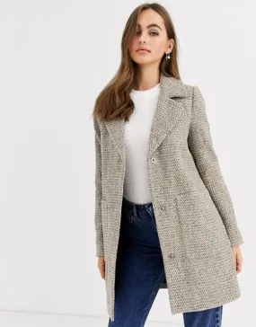 veste femme hiver